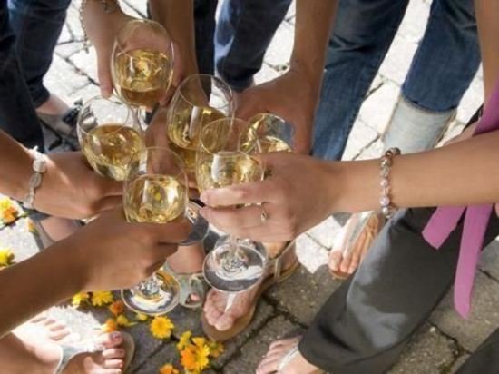 Фото Ringhotel Schlossberg Neustadt