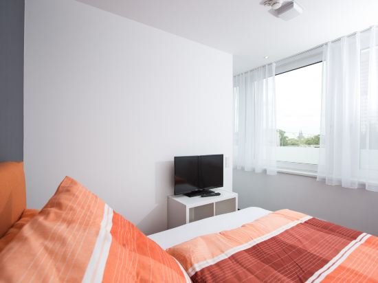 Фото Design Sleepy Cologne