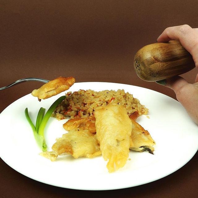 Фото Спутник