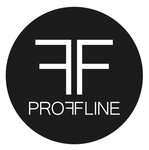 Proffline (Promyshlenny rayon, mikrorayon № 19, Brusneva Street, 11Б) go‘zallik salonlari uchun jihozlar va materiallar