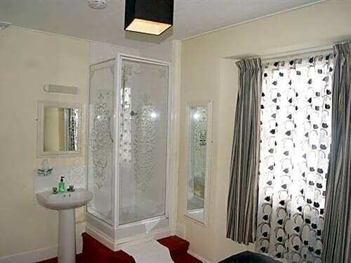 Фото Duke of Cornwall