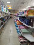 Эльфина (ulitsa Nekrasova, 258Д), bedding shop