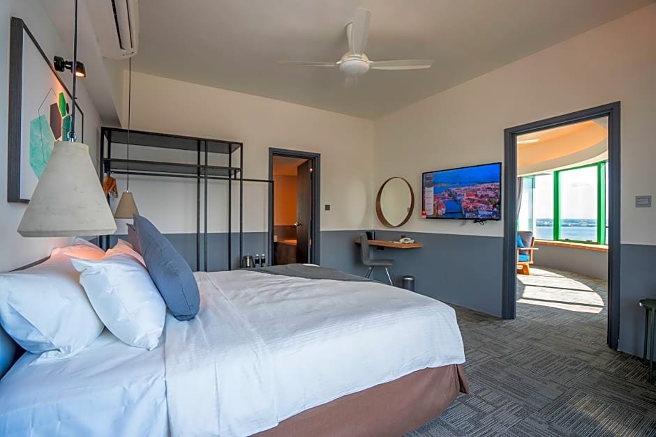 Фото Ja Residence