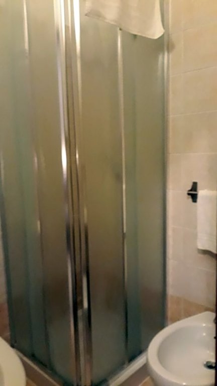 Фото Hotel Salus