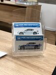 RosAutoProkat (Pushkinskaya Street, 277), car rental