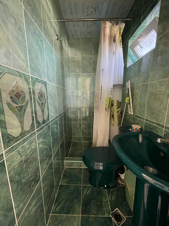 Фото Hotel Damir