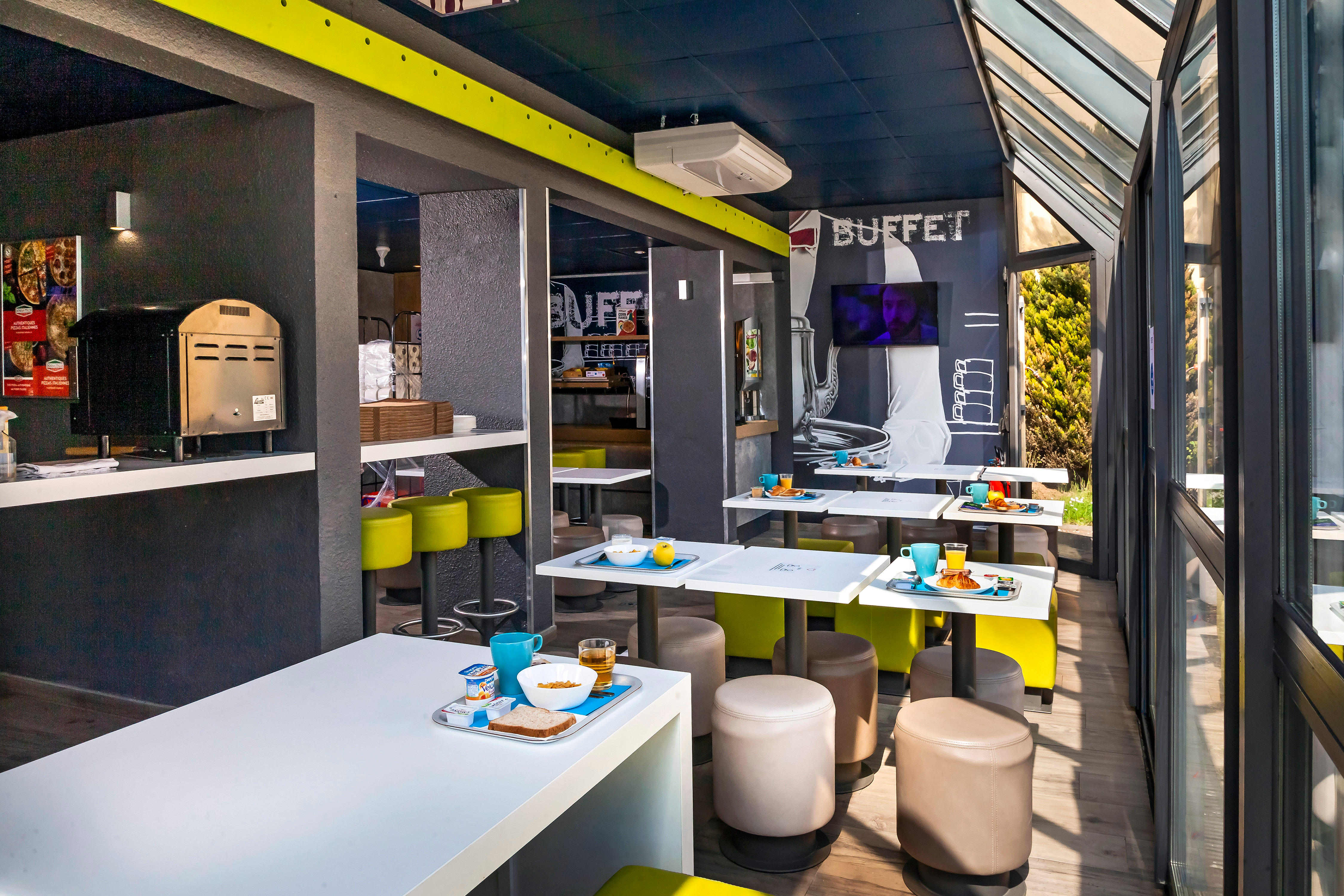 Фото 169056472620