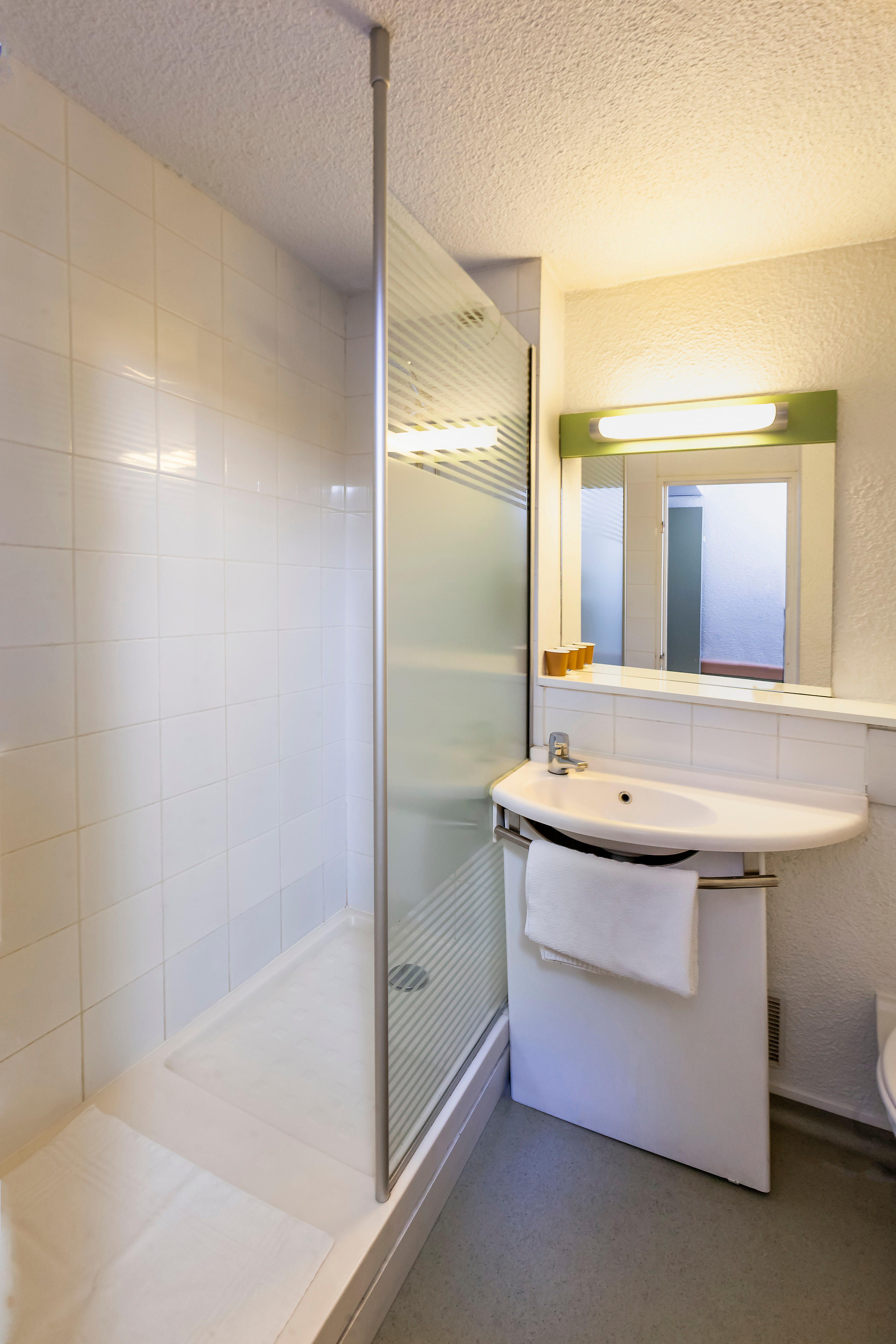 Фото 169056472620