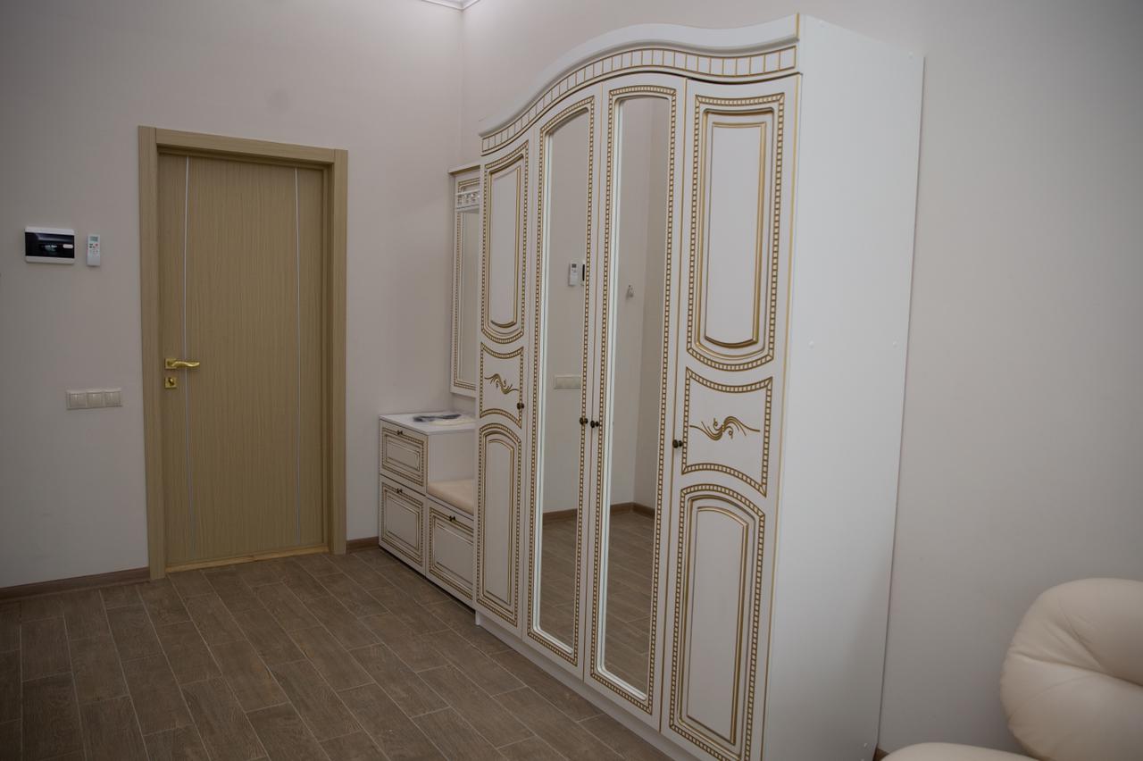 Фото Пирамида