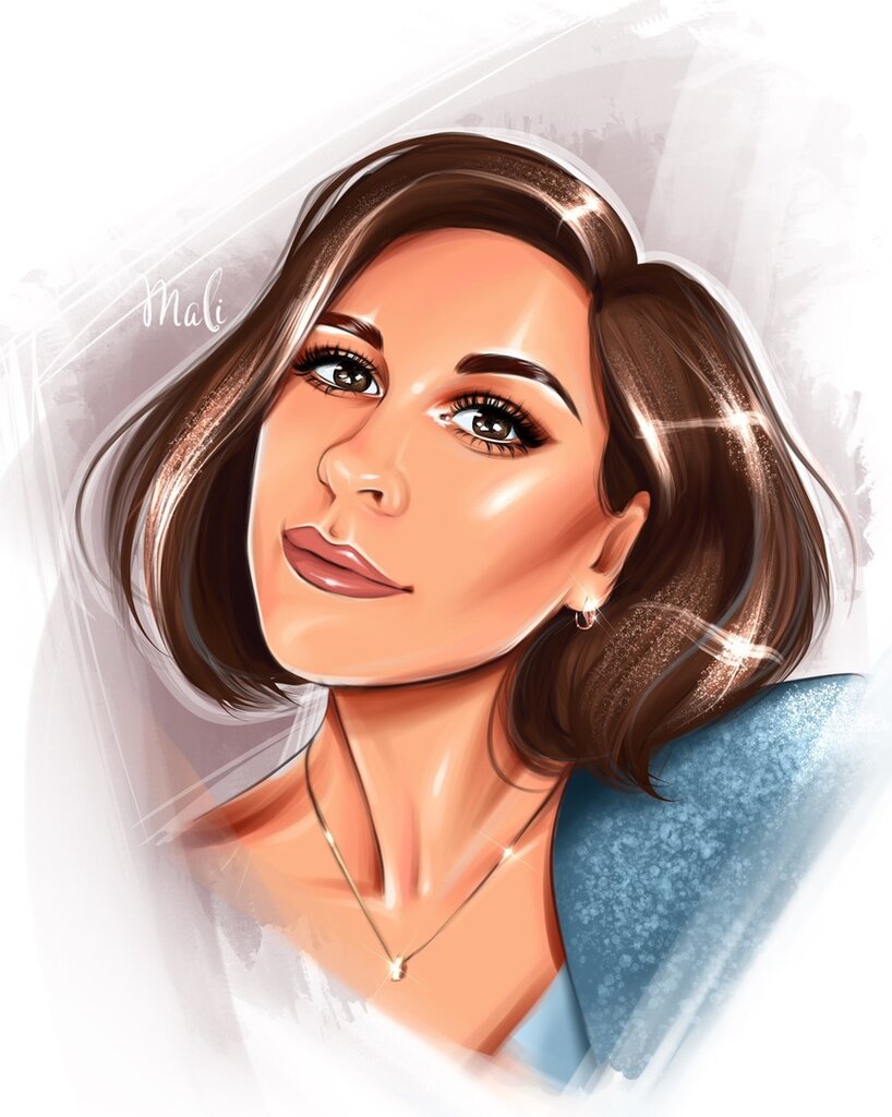 Psychological service Psikhologichesky tsentr Novy den, Istra, photo