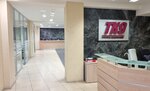 Tk9 (Lyotchika Babushkina Street, 1к3) ، علف وإضافات غذائية