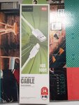 MegaFon (Admirala Lazareva Street, 62), items for mobile phones