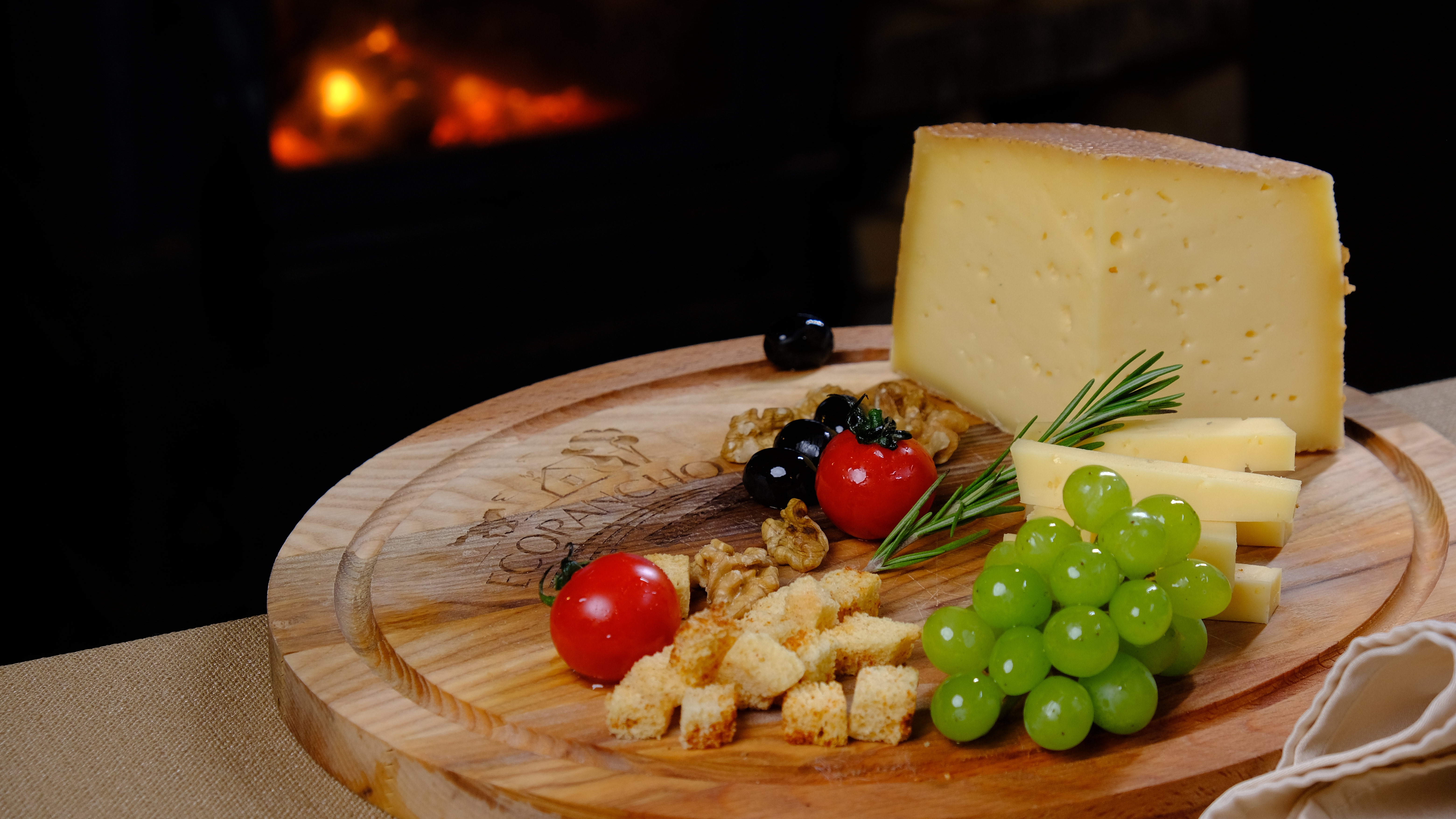 Фото Экоранчо