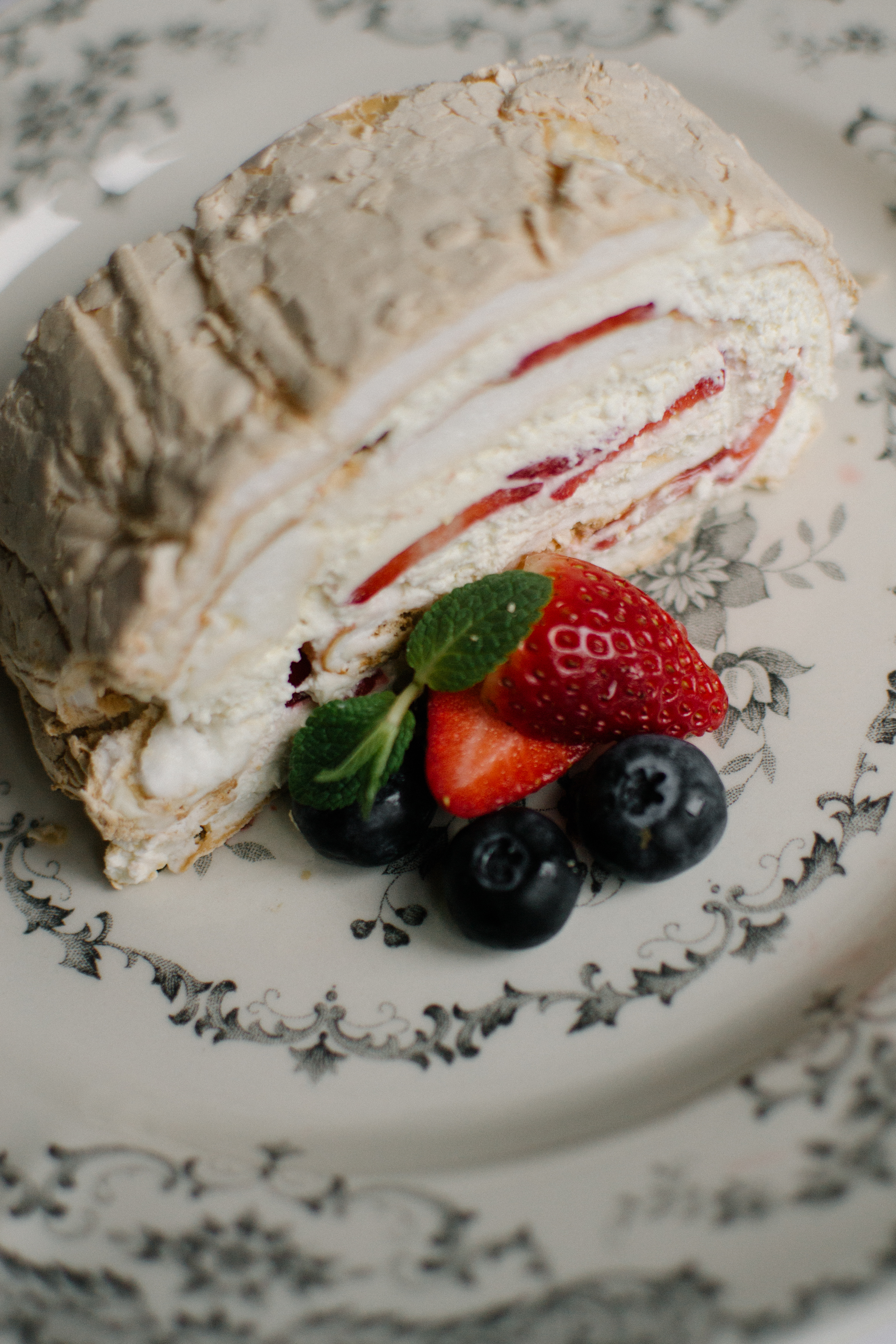 Фото Заимка