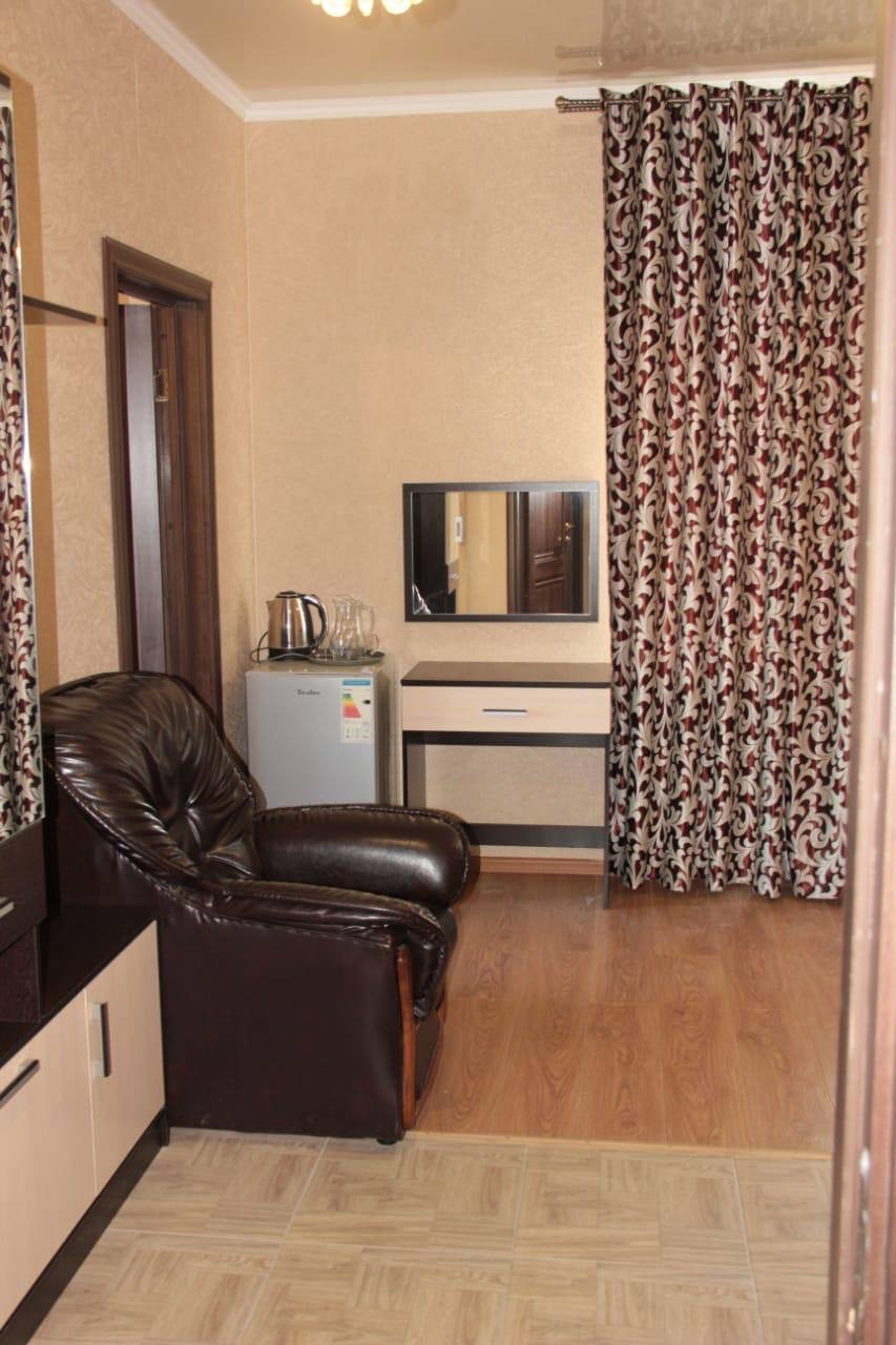 Фото Николь Делюкс