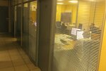 Seo-top (Raboche-Krestyanskaya Street, 22) ، خدمات التسويق