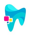 Stomatology Vityaz (улица Дзержинского, 53) ، عيادات الأسنان