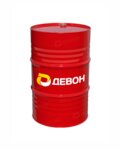 Arsenal (Mashinostroiteley Avenue, 27), lubricants