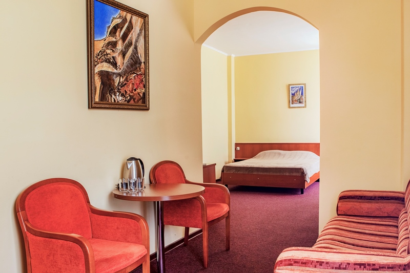 Фото Морской клуб