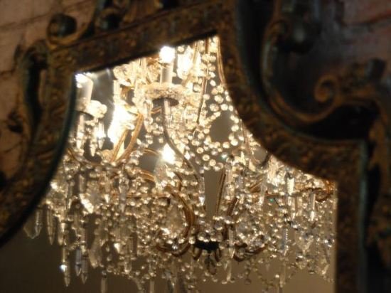 Фото Inn on St Ann