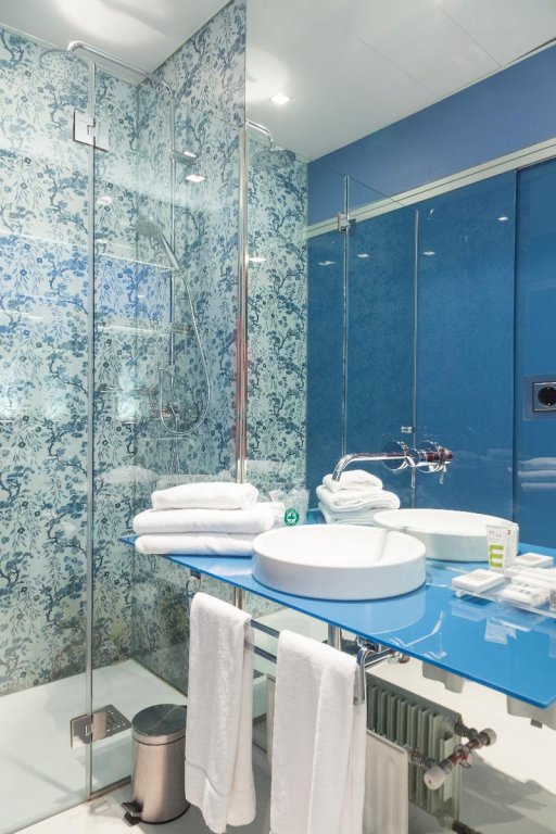 Фото Inhala Hotel Garden