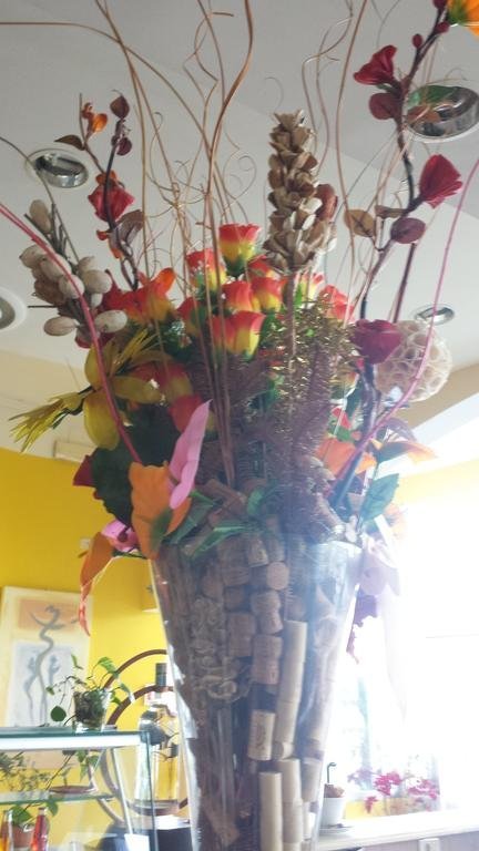 Фото Hotel Ideale