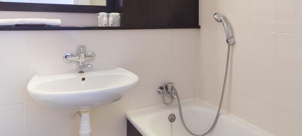 Фото Gustave Hôtel Colmar