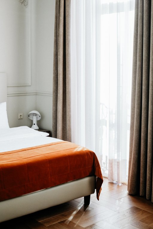 Фото Амурский