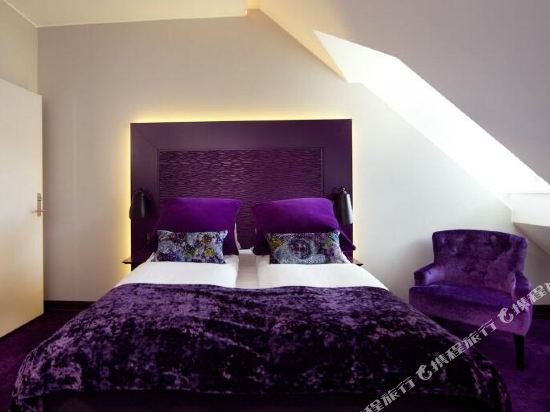 Фото Hotel Oleana