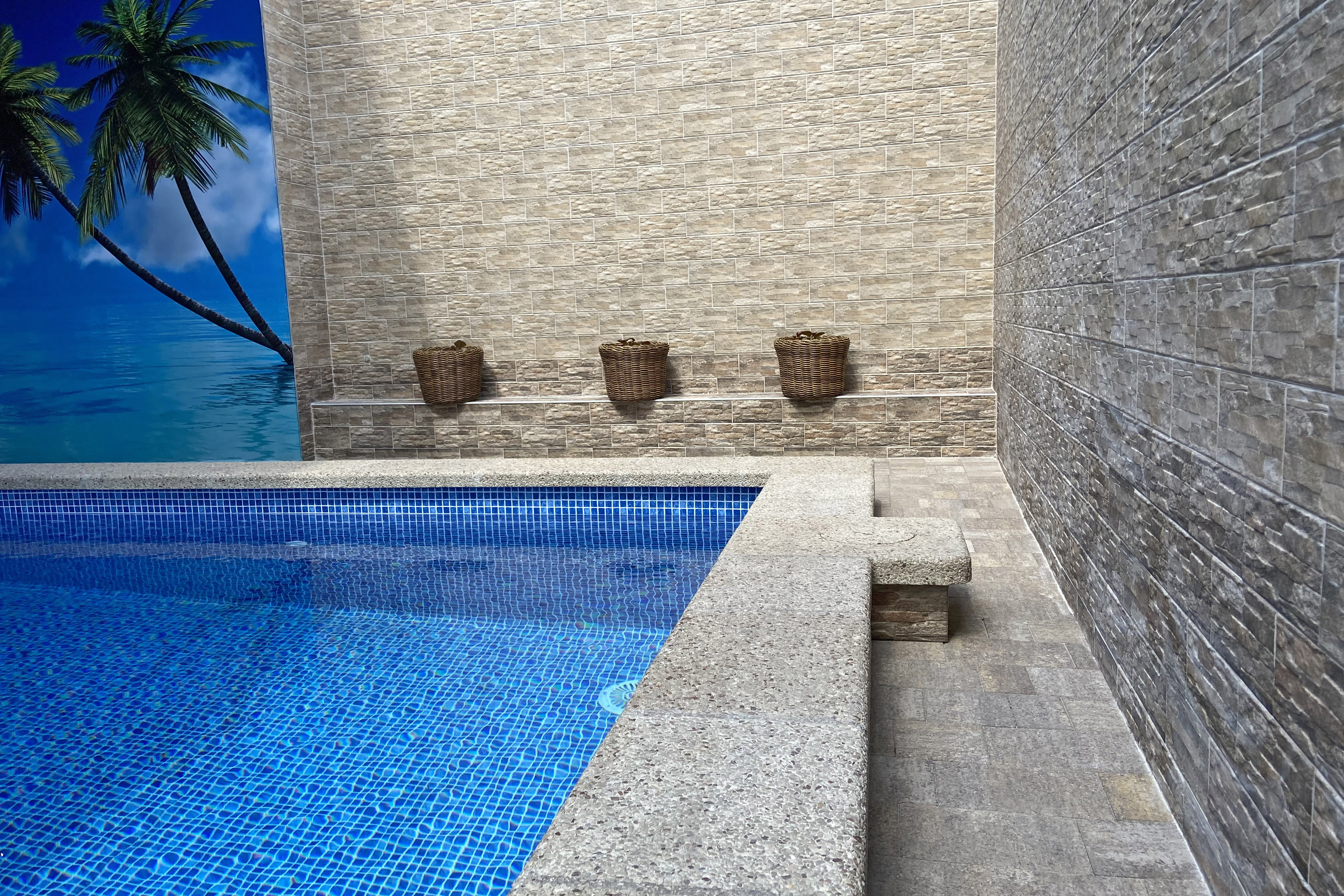 Фото Сириус