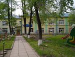 МБДОУ центр развития ребенка-детский сад № 155 (ул. Рукавишникова, 1А), центр развития ребёнка в Кемерове