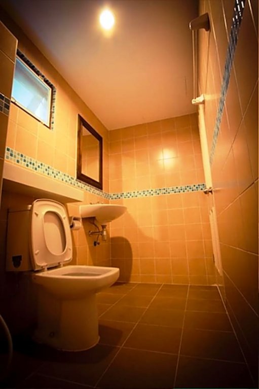 Фото Baan Baramee House