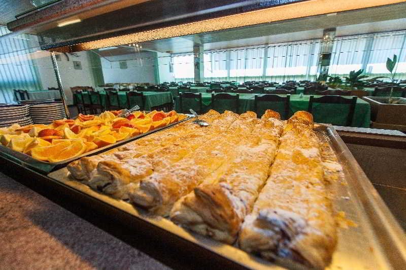 Фото Holiday Resort AD Turres