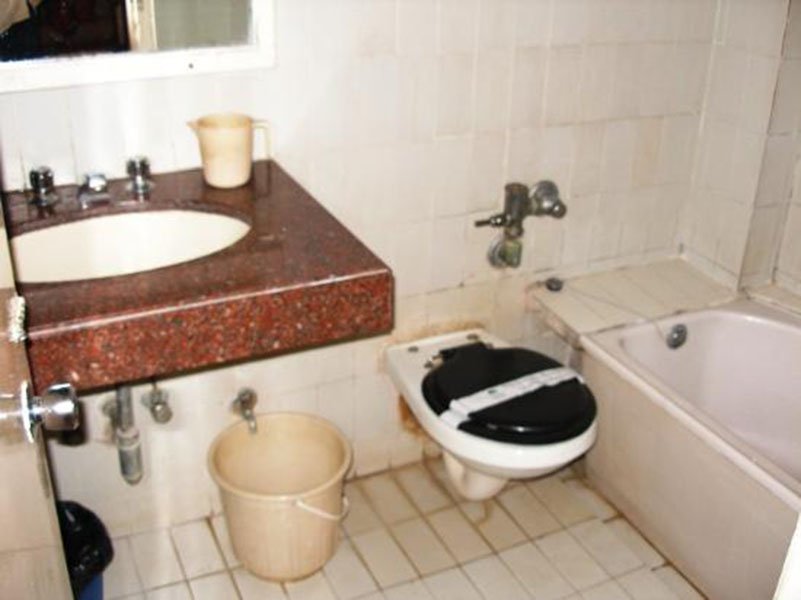 Фото Kings International