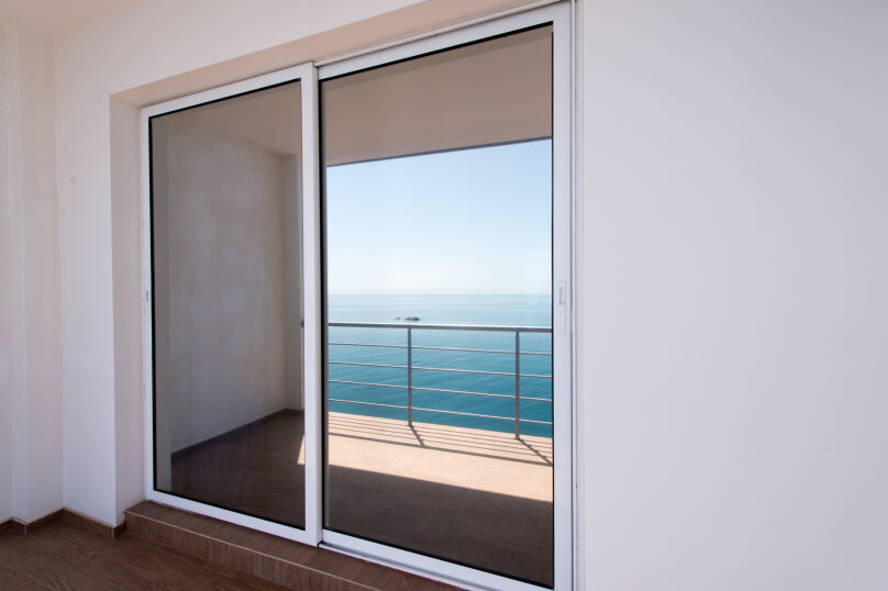 Фото Фрегат