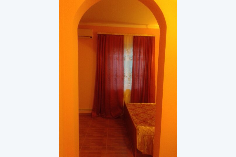 Фото На Победе