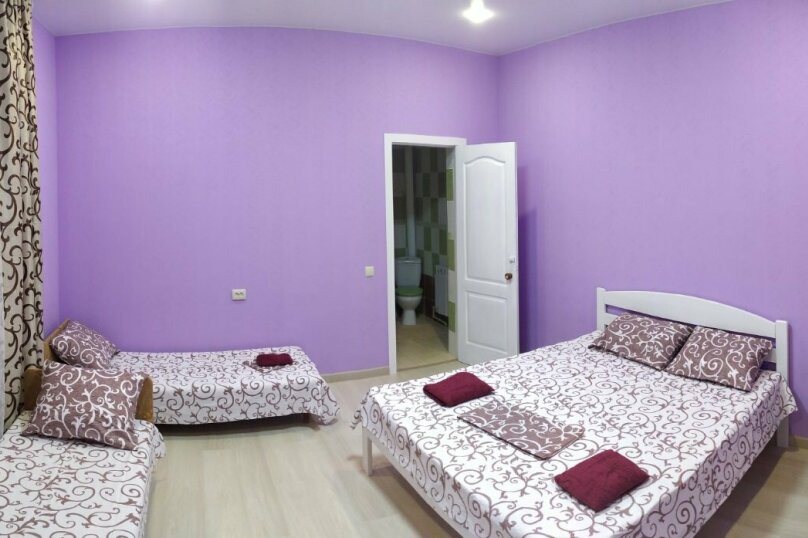 Фото Роза ветров