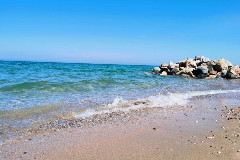 Фото Ла Мари