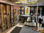 Aurita (Kondratyevskiy Avenue, 57) ، وضع إطارات الصور
