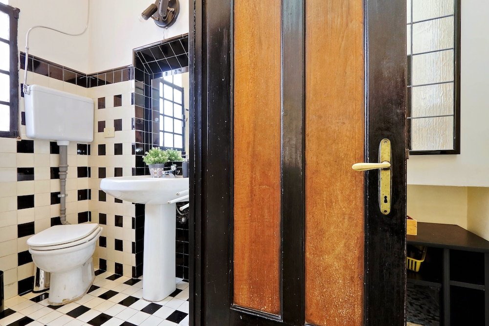 Фото Tagliamento Apartment with two Terraces