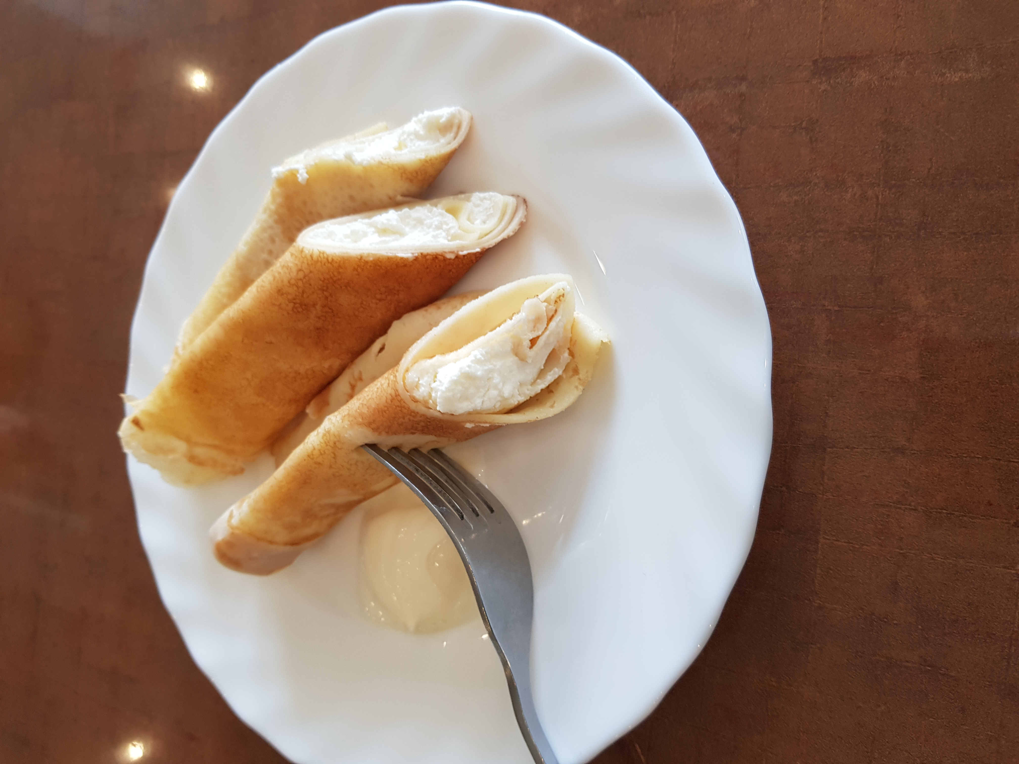 Фото Гостевой дом Морская 250