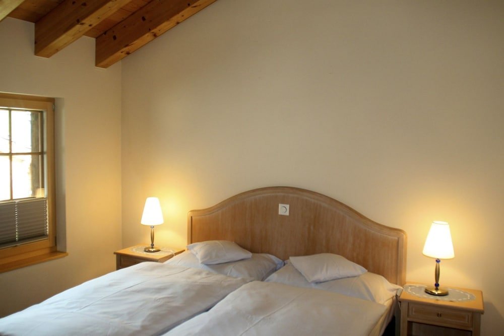 Фото Hotel Eden Wellness