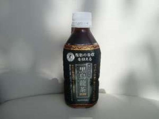 Фото Hotel Abant Shizuoka