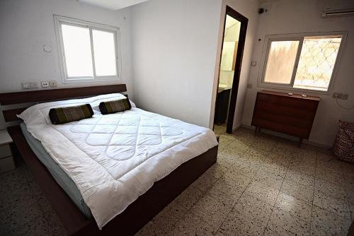 Фото Al Yakhour Hostel