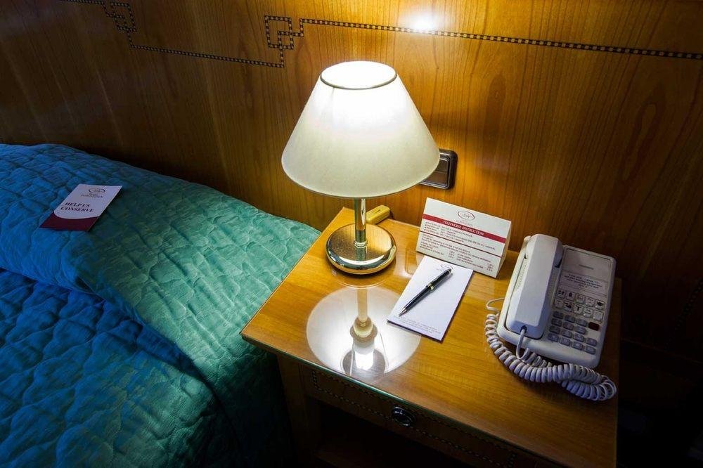 Фото Hotel Downtown