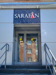 Sarafan (ulitsa Akademika Zhuk, 34), tienda de ropa