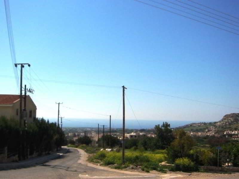 Фото Aurora Apartments