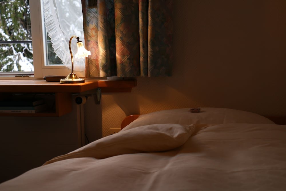 Фото Hotel zur Linde