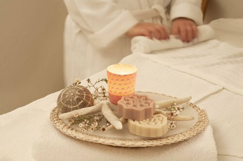 Гостиница Leonardo Privilege Hotel Eilat в Эйлате