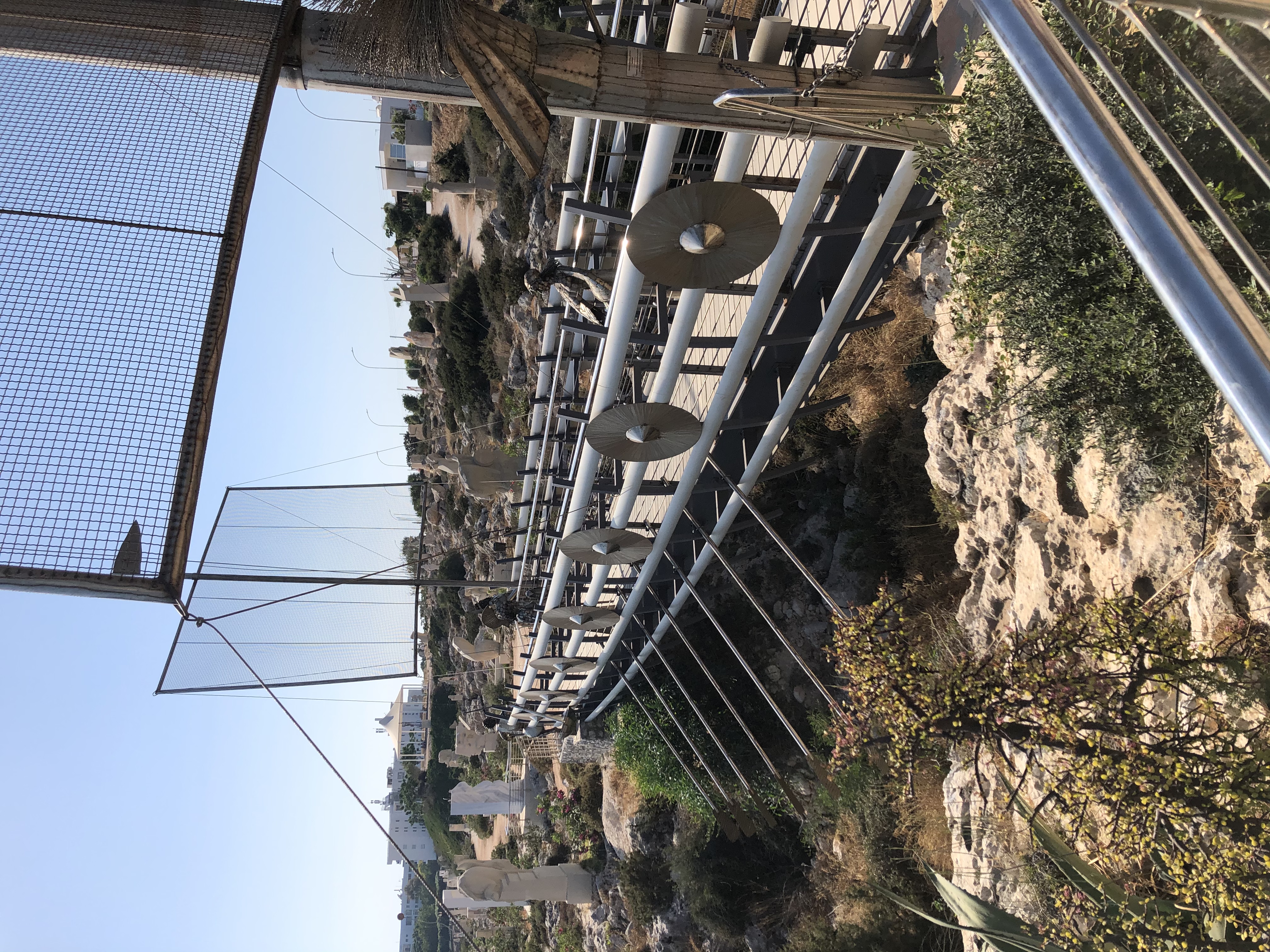 Фото Saint Elena Boutique Hotel